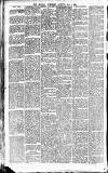 Central Somerset Gazette Saturday 09 August 1884 Page 2