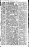 Central Somerset Gazette Saturday 09 August 1884 Page 3
