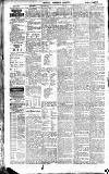 Central Somerset Gazette Saturday 09 August 1884 Page 4