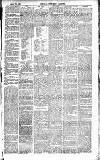 Central Somerset Gazette Saturday 09 August 1884 Page 5