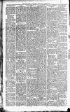 Central Somerset Gazette Saturday 09 August 1884 Page 6