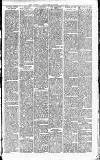 Central Somerset Gazette Saturday 09 August 1884 Page 7