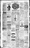 Central Somerset Gazette Saturday 09 August 1884 Page 8