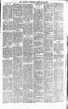 Central Somerset Gazette Saturday 06 September 1884 Page 3