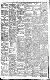 Central Somerset Gazette Saturday 06 September 1884 Page 4