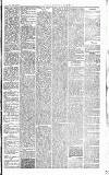 Central Somerset Gazette Saturday 06 September 1884 Page 5