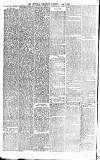 Central Somerset Gazette Saturday 06 September 1884 Page 6