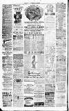 Central Somerset Gazette Saturday 06 September 1884 Page 7