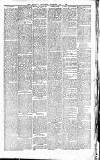 Central Somerset Gazette Saturday 01 November 1884 Page 3