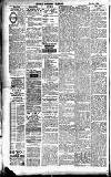 Central Somerset Gazette Saturday 01 November 1884 Page 4