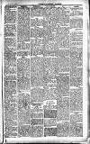 Central Somerset Gazette Saturday 01 November 1884 Page 5