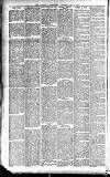 Central Somerset Gazette Saturday 01 November 1884 Page 6