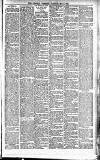 Central Somerset Gazette Saturday 01 November 1884 Page 7