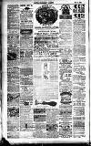Central Somerset Gazette Saturday 01 November 1884 Page 8