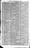 Central Somerset Gazette Saturday 29 November 1884 Page 2