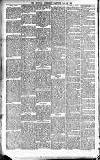 Central Somerset Gazette Saturday 29 November 1884 Page 6