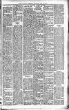 Central Somerset Gazette Saturday 29 November 1884 Page 7