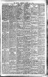 Central Somerset Gazette Saturday 06 December 1884 Page 3