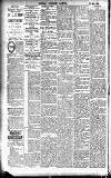 Central Somerset Gazette Saturday 06 December 1884 Page 4