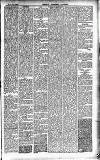 Central Somerset Gazette Saturday 06 December 1884 Page 5