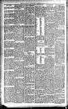 Central Somerset Gazette Saturday 06 December 1884 Page 6