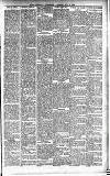 Central Somerset Gazette Saturday 06 December 1884 Page 7