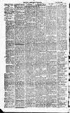 Central Somerset Gazette Saturday 13 December 1884 Page 2