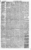 Central Somerset Gazette Saturday 13 December 1884 Page 3