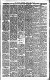 Central Somerset Gazette Saturday 20 December 1884 Page 3