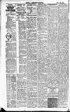 Central Somerset Gazette Saturday 20 December 1884 Page 4