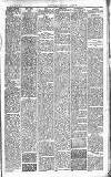 Central Somerset Gazette Saturday 20 December 1884 Page 5