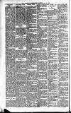 Central Somerset Gazette Saturday 20 December 1884 Page 6
