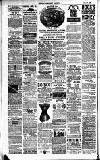 Central Somerset Gazette Saturday 20 December 1884 Page 8