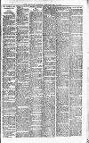 Central Somerset Gazette Saturday 27 December 1884 Page 3