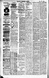 Central Somerset Gazette Saturday 27 December 1884 Page 4
