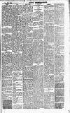 Central Somerset Gazette Saturday 27 December 1884 Page 5
