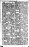 Central Somerset Gazette Saturday 27 December 1884 Page 6