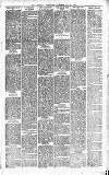 Central Somerset Gazette Saturday 27 December 1884 Page 7