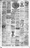 Central Somerset Gazette Saturday 27 December 1884 Page 8