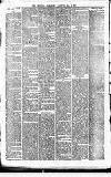 Central Somerset Gazette Saturday 03 January 1885 Page 2