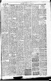 Central Somerset Gazette Saturday 03 January 1885 Page 5