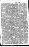 Central Somerset Gazette Saturday 03 January 1885 Page 6