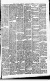 Central Somerset Gazette Saturday 03 January 1885 Page 7