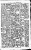 Central Somerset Gazette Saturday 14 February 1885 Page 3
