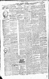 Central Somerset Gazette Saturday 14 February 1885 Page 4