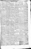 Central Somerset Gazette Saturday 14 February 1885 Page 5