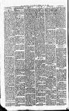 Central Somerset Gazette Saturday 21 February 1885 Page 2