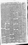 Central Somerset Gazette Saturday 21 February 1885 Page 3