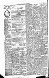 Central Somerset Gazette Saturday 21 February 1885 Page 4