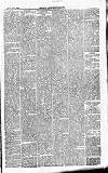 Central Somerset Gazette Saturday 21 February 1885 Page 5